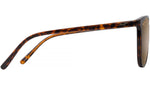 Ocean H723 10A