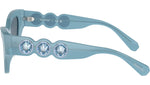 SK6021 20046J