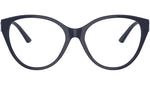 JC3009 5016