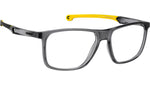 CARDUC 053 R6S