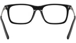 RL6253U 5001