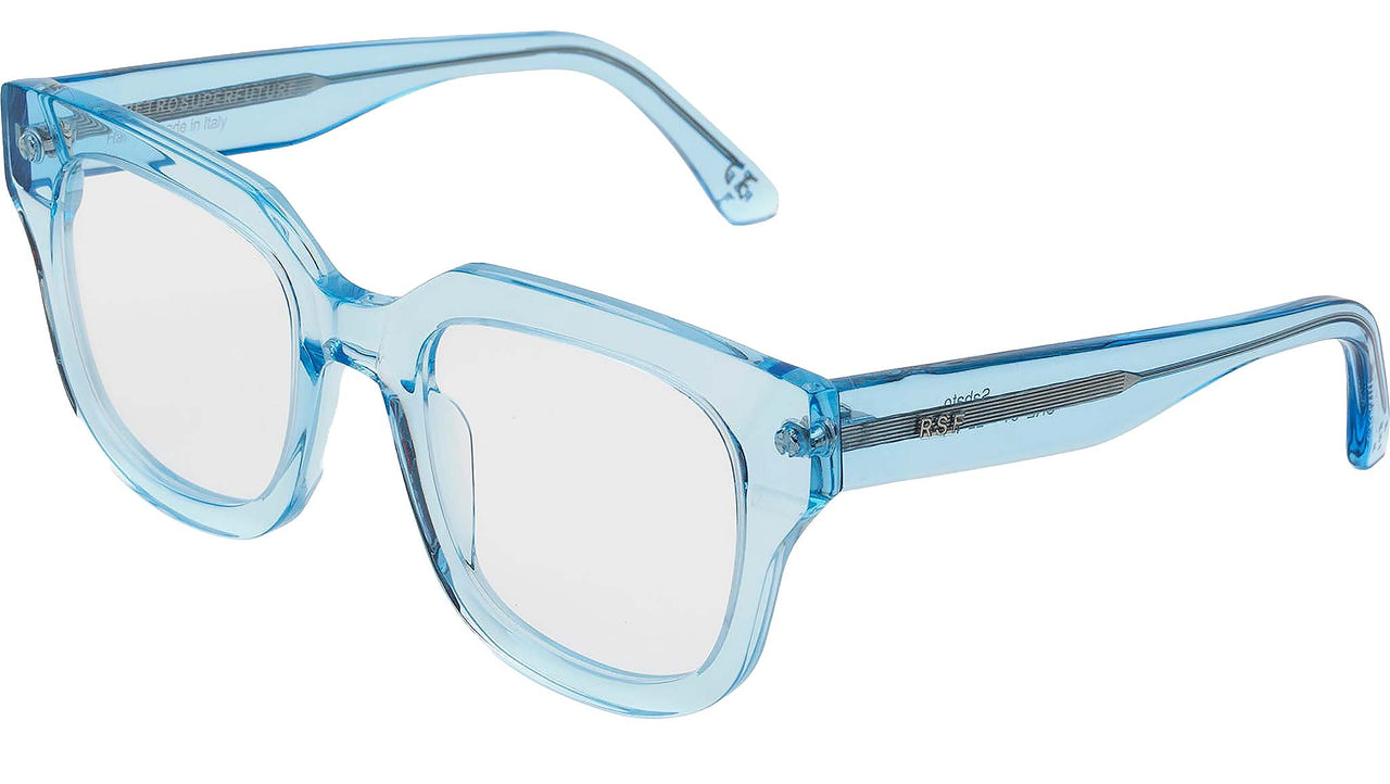 Sabato Optical Marechiaro