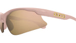 GG1774S 004