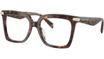 Exumas MK4191BU 4031