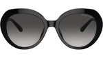 San Lucas MK2214U 30058G Black