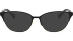 RA6055 9452 Semi Black
