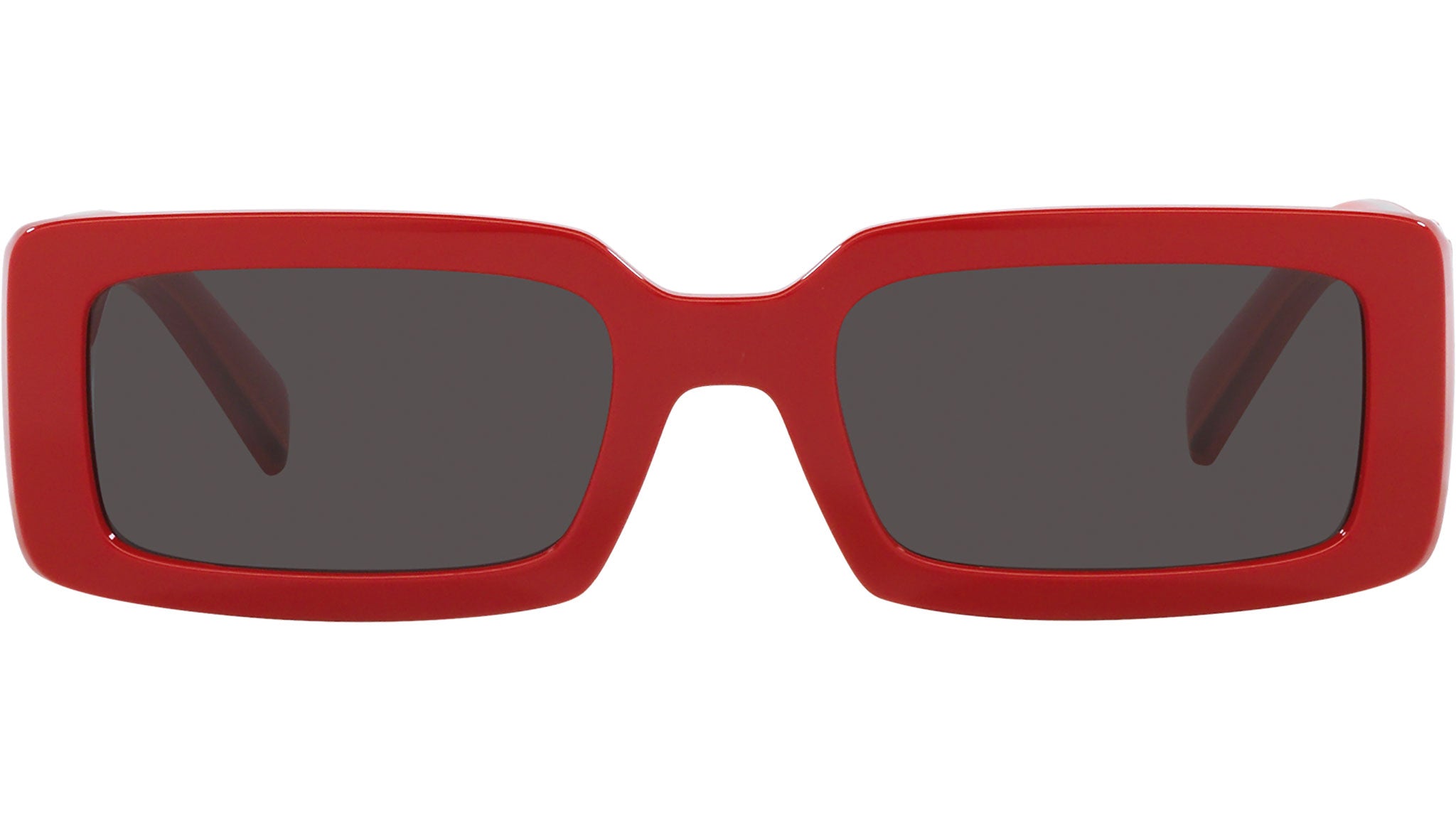 D&G　サングラス Amazon.com: Dolce & Gabbana Sunglasses DG 6187 309487 Blue