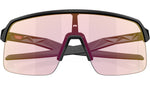 Sutro Lite OO9463 C8