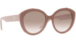 PR 01YS alabaster pink