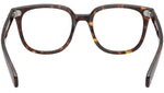 Brunel II Optics RB 5535 2012