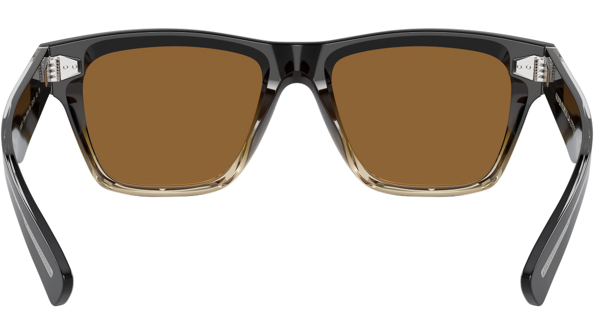 Oliver Peoples Oliver Sixties Sun Sunglasses OV5522SU 174853 Kona