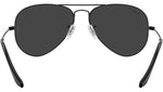 Aviator RB3025 928648