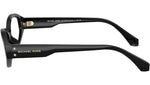 Corvara MK4139B 3005 Black