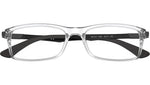 RB7017 Optics 5943