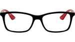 RB7047 Optics 2475