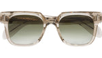 Lucky Diamond II 007 03 Sand Crystal