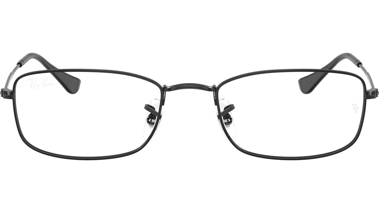 RB6647 Optics 2509