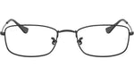 RB6647 Optics 2509