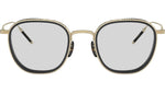 TK-9 OV1321T black