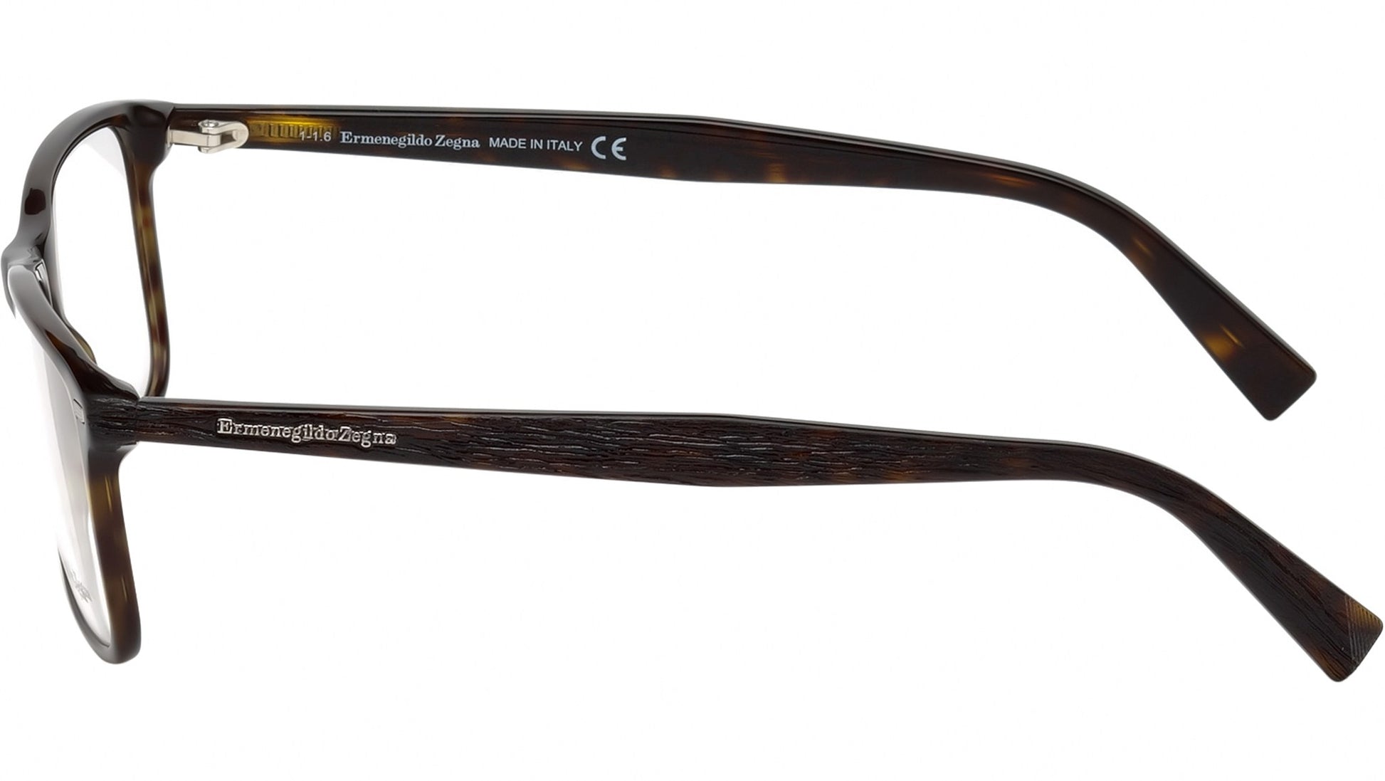 664689816477_3.jpg