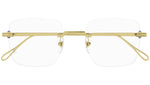 CT0458O 002 Gold