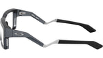 Enigma Echo OX8210 03