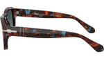 PO3386S 1232S3