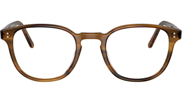 7348aeee233fcd463d67fb79730852