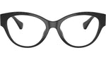 RA7164U 6157 Black