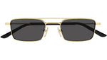 GG2258S 001