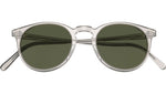 O'Malley Sun OV5183S 166952