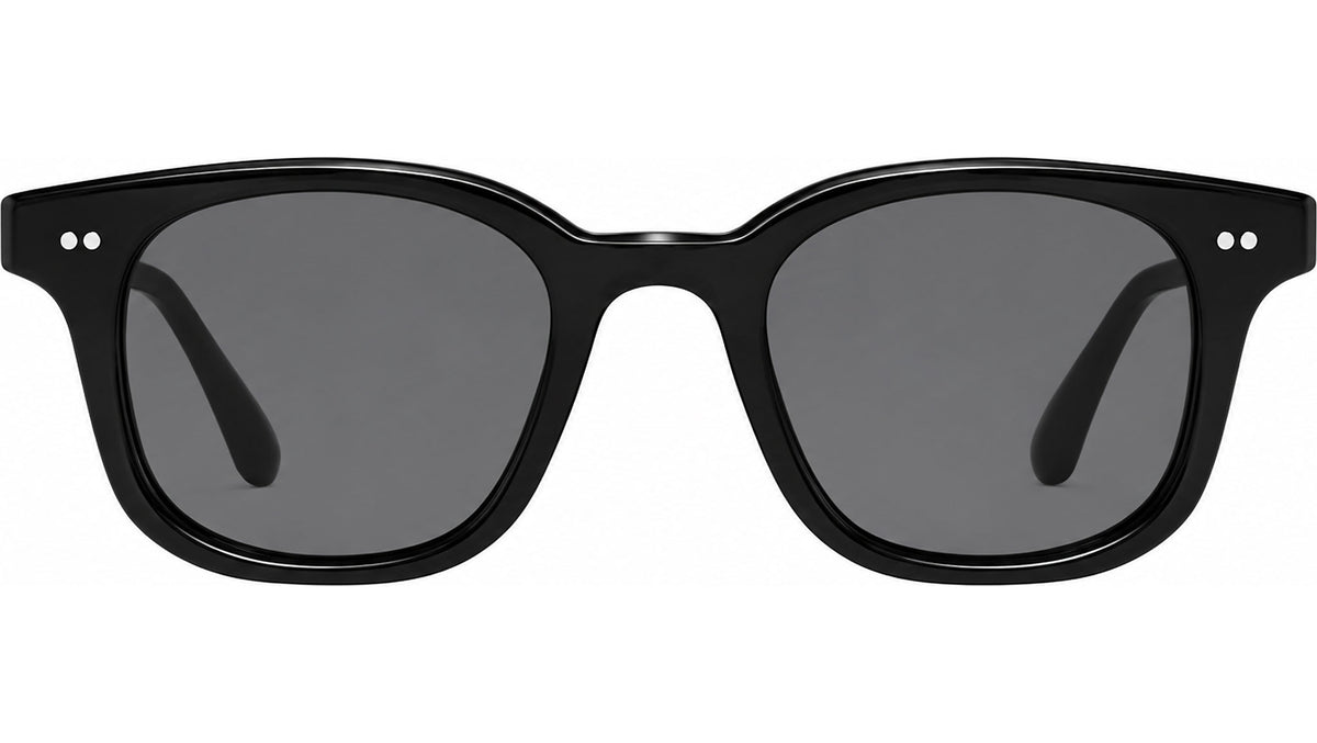 02 Black