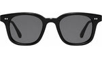 02 Black