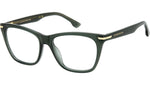 VB 1029 3Y5