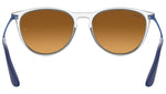 Erika RJ9060S 7029B7 transparent