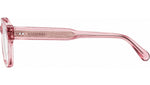 04 Optic Pink