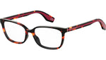 MARC 282 HT8 pink havana