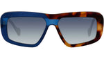 Gaio Havana