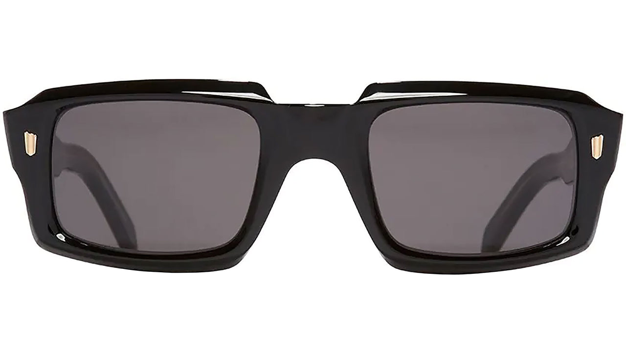 9495 Sun 01 Black