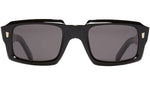 9495 Sun 01 Black