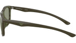 EA4277U 6449/2