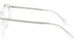 SK2044 1027