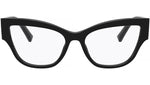 DG 3378 501 Black