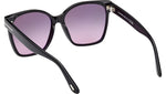 Iris-02 FT1312 01B