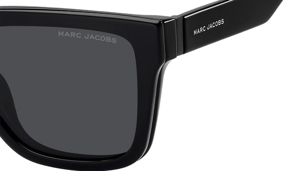MARC BY MARC JACOBS② Marc Jacobs Glasses MARC-778 807