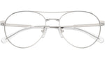 Edgartown MK3069 1893 Silver