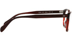 Ashton OV5224 1675