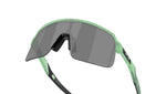 Sutro Lite S OO9496 11