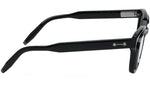 Apollo Black