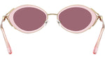 Key West MK1179 40581A